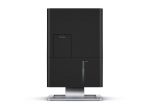 B-Grade Stadler Form Oskar Little Humidifier in Black B-Grade Stadler Form Oskar Little Humidifier in Black