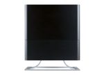 Ex-Demonstration Stadler Form Oskar Humidifier in Black Ex-Demonstration Stadler Form Oskar Humidifier in Black