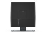 Ex-Demonstration Stadler Form Oskar Humidifier in Black Ex-Demonstration Stadler Form Oskar Humidifier in Black