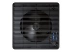 Ex-Demonstration Stadler Form Oskar Humidifier in Black Ex-Demonstration Stadler Form Oskar Humidifier in Black