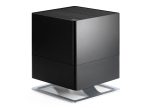 5222-060320104510_Ex-Display_Stadler_Form_Oskar_Humidifier_in_Black_w939_h678 Ex-Demonstration Stadler Form Oskar Humidifier in Black