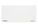 Brod & Taylor Sahara™ Dehydrator Silicone Drying Sheet