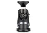 Sana Supreme Juicer 727 in Matt Black
