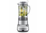 5261-180520090314_Ex-Display_Sage_The_Fresh__Furious_Blender_SBL620SIL_w939_h678 Ex-Display Sage The Fresh & Furious Blender SBL620SIL