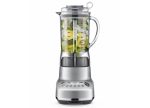 Sage The Fresh & Furious Blender SBL620SIL