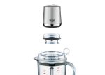 5262-180520090320_Ex-Display_Sage_The_Fresh__Furious_Blender_SBL620SIL_w939_h678 Ex-Display Sage The Fresh & Furious Blender SBL620SIL