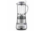Sage The Fresh & Furious Blender SBL620SIL Sage The Fresh & Furious Blender SBL620SIL