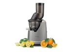 Ex-Display Kuvings B1700 Whole Slow Juicer in Silver