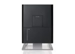 Stadler Form Oskar Big Humidifier in Black Stadler Form Oskar Big Humidifier in Black
