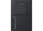 Stadler Form Oskar Big Humidifier in Black Stadler Form Oskar Big Humidifier in Black