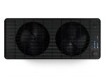 Stadler Form Oskar Big Humidifier in Black Stadler Form Oskar Big Humidifier in Black