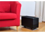 5281-300620161104_Stadler_Form_Oskar_Big_Humidifier_in_Black_w939_h678 Stadler Form Oskar Big Humidifier in Black