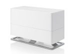 Stadler Form Oskar Big Humidifier in White