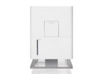 Stadler Form Oskar Big Humidifier in White