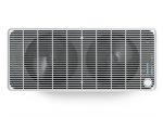 Stadler Form Oskar Big Humidifier in White
