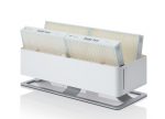 Stadler Form Oskar Big Humidifier in White