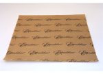 Excalibur ParaFlexx Premium Sheet (14 inch)