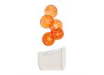 Lurch Vario Slicer Kitchen Mandolin