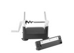 Lurch Catto Vegetable Sheet Slicer Lurch Catto Vegetable Sheet Slicer