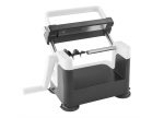 Lurch Catto Vegetable Sheet Slicer Lurch Catto Vegetable Sheet Slicer