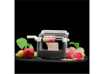 Lurch Catto Vegetable Sheet Slicer Lurch Catto Vegetable Sheet Slicer