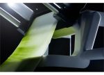 5309-310720152750_Lurch_Catto_Vegetable_Sheet_Slicer_w939_h678 Lurch Catto Vegetable Sheet Slicer