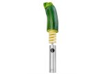Lurch Veggie Drill Twister Lurch Veggie Drill Twister