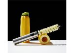 Lurch Veggie Drill Twister Lurch Veggie Drill Twister