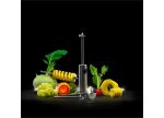 5315-310720162153_Lurch_Veggie_Drill_Twister_w939_h678 Lurch Veggie Drill Twister