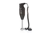 Bamix BBQ Hand Blender