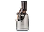 Kuvings B1700 Whole Slow Juicer in Silver