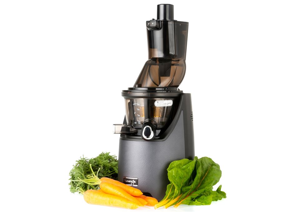 fireplace Patch Dizziness Masticating Juicers - Discover More At UK Juicers™