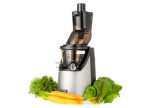 Kuvings EVO820 Evolution Cold Press Juicer Silver