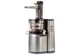 Nama J1 Vitality 5800 Cold Press Juicer