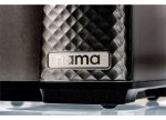 Nama J1 Vitality 5800 Cold Press Juicer