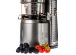 Nama J1 Vitality 5800 Cold Press Juicer