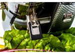 Nama J1 Vitality 5800 Cold Press Juicer