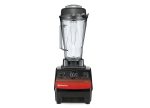 Vitamix VitaPrep 3 Commercial Blender