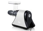 Vidia Slow Juicer SJ-002 in Silver