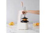 Chef’n FreshForce™ Tabletop Citrus Press