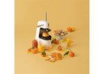 Chef’n FreshForce™ Tabletop Citrus Press