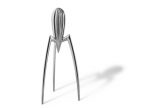 Alessi Juicy Salif Citrus Squeezer Alessi Juicy Salif Citrus Squeezer