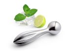 Alessi Valerio Citrus Squeezer