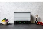 Counter Intelligence D-Cube Stackable Dehydrator 9013A