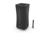 Stadler Form Eva Humidifier in Black