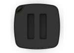 Stadler Form Eva Humidifier in Black