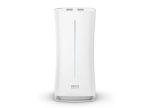 Stadler Form Eva Humidifier in White