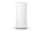 Stadler Form Eva Humidifier in White