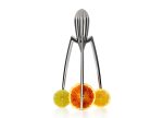 Alessi Juicy Salif Citrus Squeezer