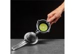 Lurch SQUEASY Citrus Press Lurch SQUEASY Lemon Press